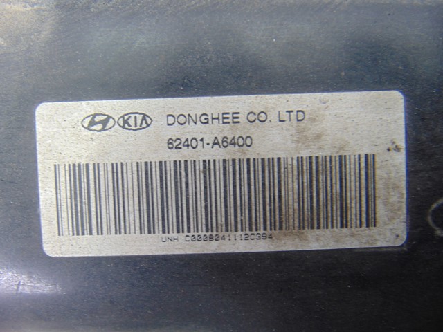 HYUNDAI 62401A6400 в наличии Николаев