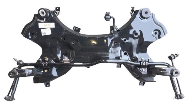 HYUNDAI 62401D7550 в наличии Черкассы