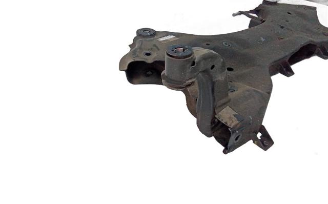 62401D7550 HYUNDAI купить в Украина