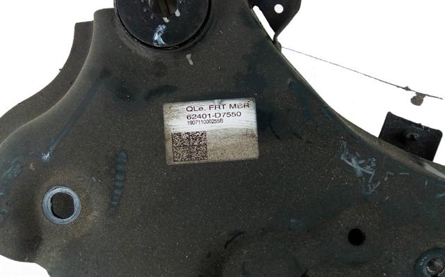 HYUNDAI 62401D7550 в наличии Львов