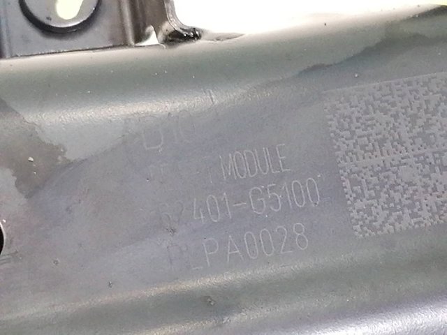 HYUNDAI 62401G5100 в наличии Кривой Рог