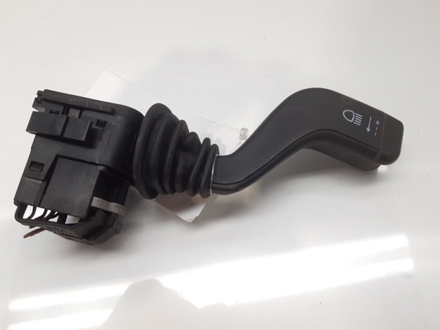 Controle de sinal de giro para Opel Astra G Fastback 1.6 (F08, F48) Z16SE 6240241