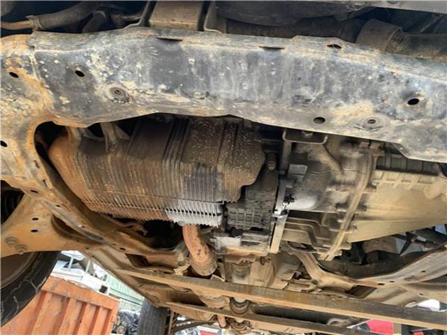HYUNDAI 624051F000 Подрамник передний в наличии Украина