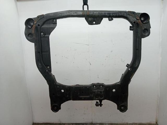 HYUNDAI 624051H021 Балка передней подвески (подрамник) в наличии Житомир