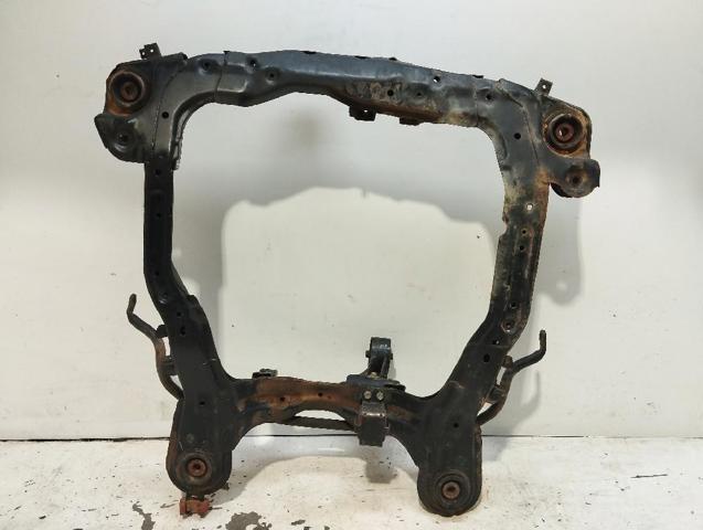 HYUNDAI 624052E010 Подрамник передний в наличии Ирпень