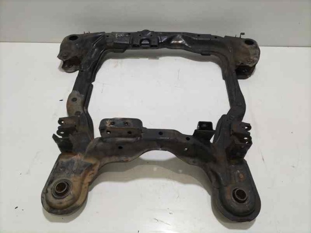 624052E050 HYUNDAI Балка передней подвески (подрамник) купить в Ужгород