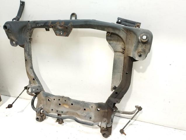 HYUNDAI 624052L000 Балка передней подвески (подрамник) в наличии Черновцы