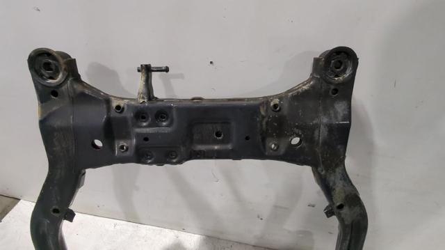624052L120 HYUNDAI купить в Николаев