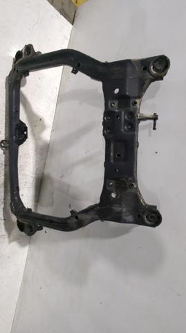 HYUNDAI 624052L120 в наличии Черкассы
