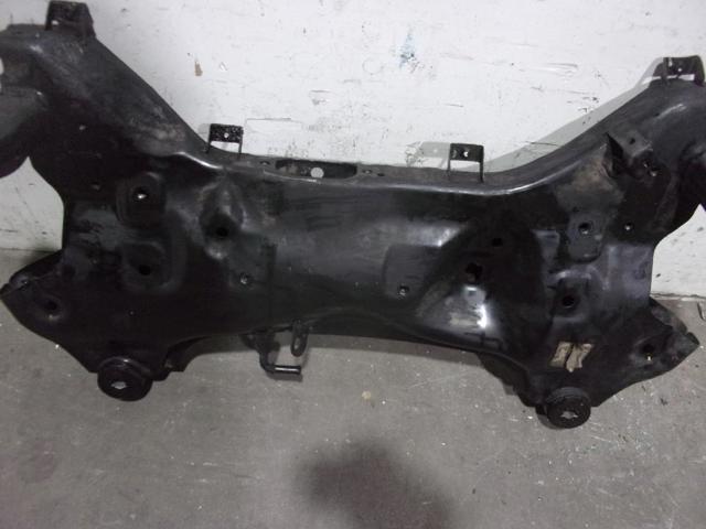 HYUNDAI 62405D4860 Балка крепления двигателя в наличии Сумы