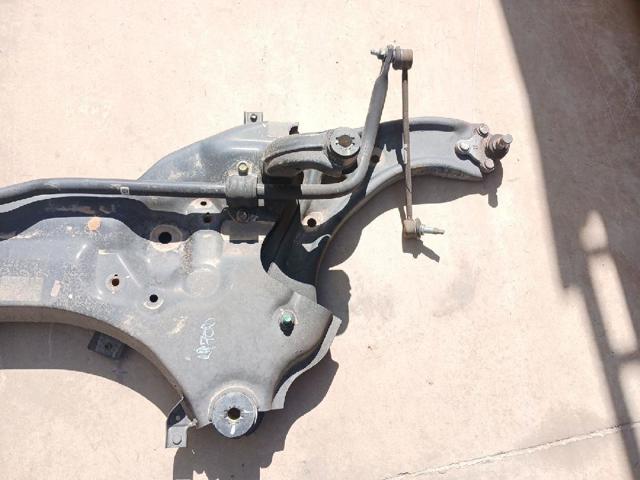 HYUNDAI 62405D7050 Балка крепления двигателя в наличии Кривой Рог