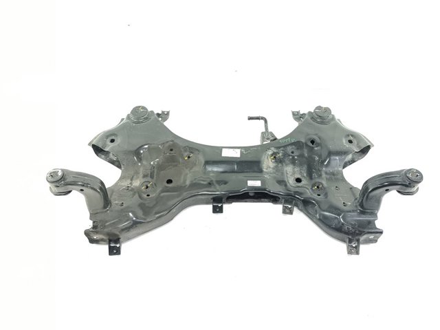 HYUNDAI 62405D7050 Балка крепления двигателя в наличии Киев