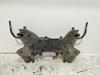 Viga de suspensão dianteira (plataforma veicular) 62405D7550 HYUNDAI