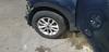 Viga de suspensão dianteira (plataforma veicular) 62405D7550 HYUNDAI