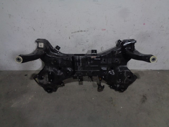 62405G2100 HYUNDAI Подрамник передний купить в Ровно