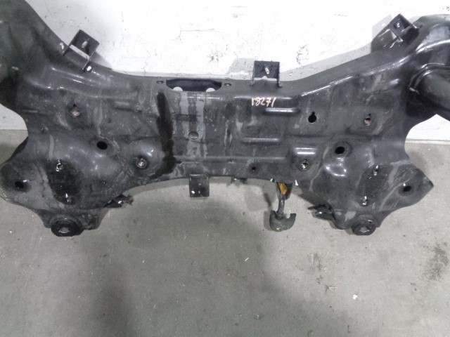 62405G2100 HYUNDAI Подрамник передний купить в Ровно
