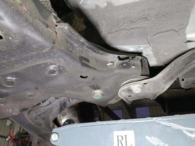 62405N7050 HYUNDAI Подрамник передний купить в Каменское