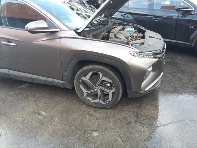 62405N7050 HYUNDAI Подрамник передний купить в Каменское