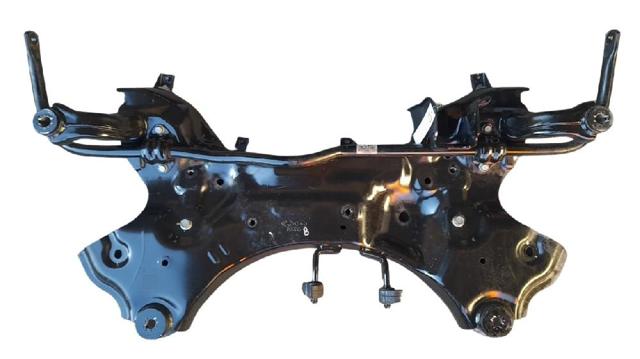 62405S1850 HYUNDAI купить в Одесса