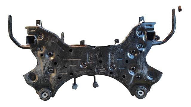 HYUNDAI 62405S1850 в наличии Запорожье