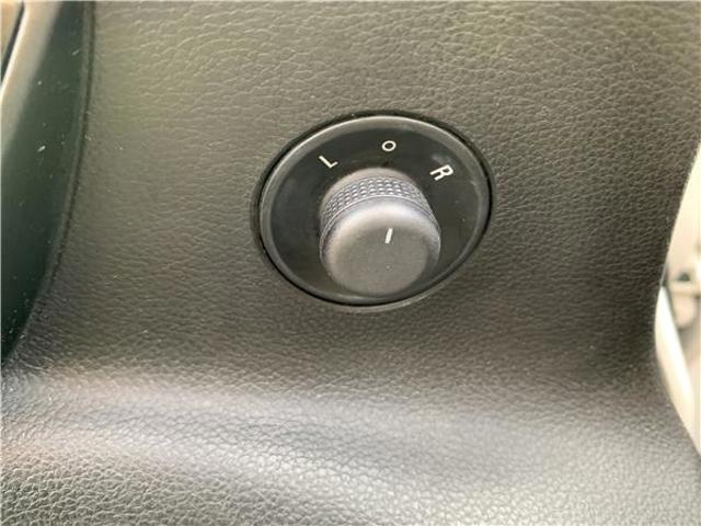 6240710 OPEL Блок управления зеркалами заднего вида, на двери купить в Украина