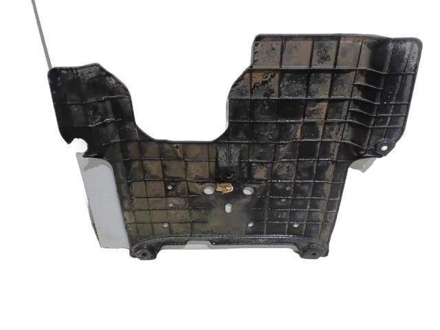 HYUNDAI 62407R2000 в наличии Полтава