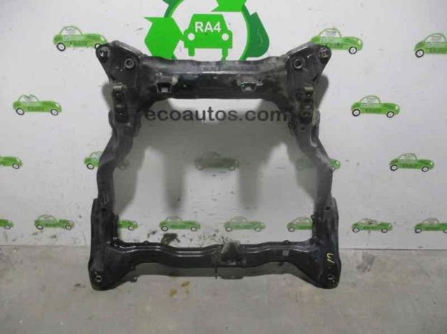 Viga de suspensão dianteira (plataforma veicular) 624102D010 Hyundai/Kia