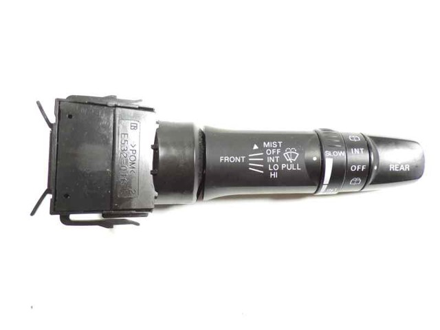6242AL купить Киев