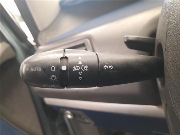 Switch mod.completo peugeot307, 6242C6
