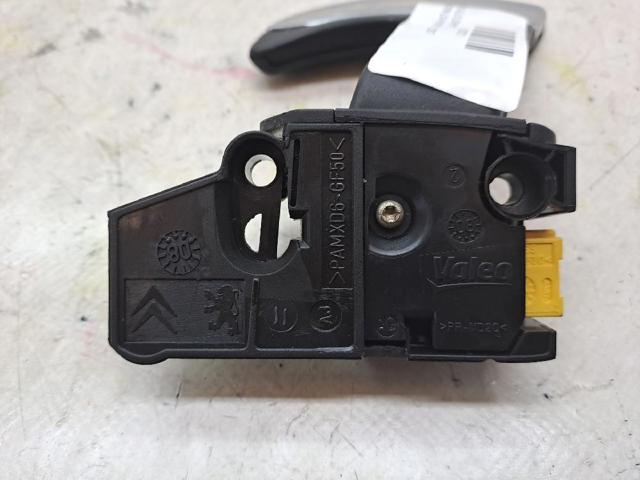 6242N7 купить Запорожье