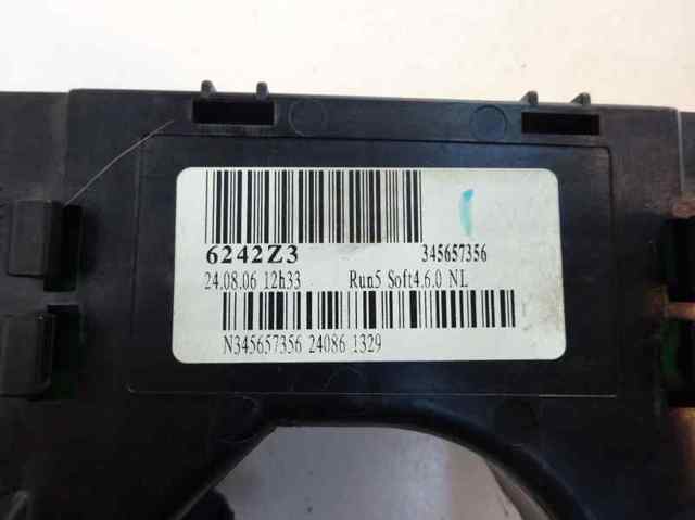 6242Z3 купить Киев