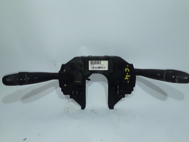 6242Z3 купить Черкассы