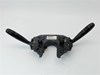 Mando intermitentes para citroen c4 berlina 6242Z3