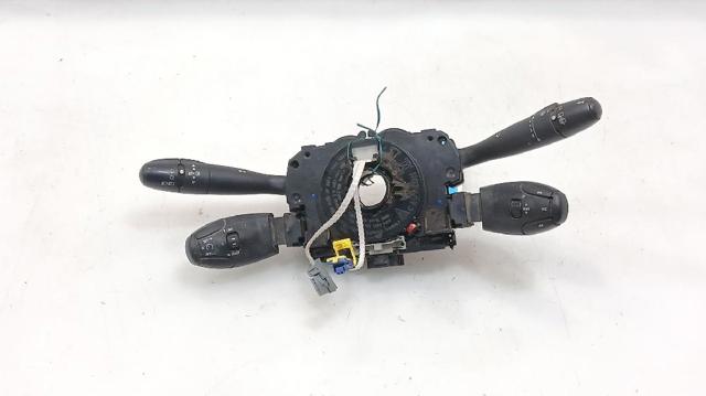 624320 PEUGEOT Левый подрулевой переключатель купить в Сумы