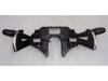 Mando luces para citroen c4 picasso (b58) 1.6 hdi1.6 hdi 9hzcitroen c4 picasso (b58) 1.6 hdi1.6 hdi 9hz 80kwcitroen c4 picasso (b58) 1.6 hdi1.6 hdi 9hzcitroen c4 picasso (b58) 1.6 hdi1.6 hdi 9hz 80kw 1560cc 9hz 624348