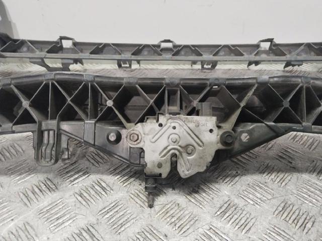 NISSAN 625002J030 Рамка радиатора в наличии Ужгород
