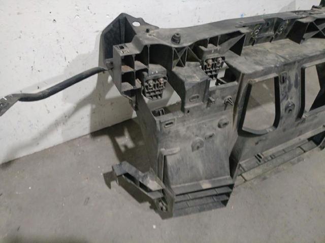 625003456R RENAULT Рамка радиатора купить в Ужгород