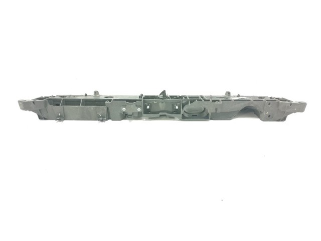 625003860R RENAULT Верхняя рамка радиатора купить в Винница