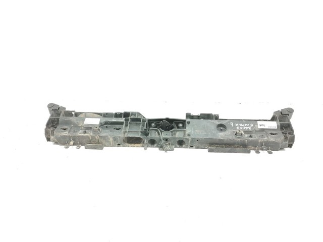 625003860R RENAULT Суппорт радиатора верхний (монтажная панель крепления фар) купить в Львов