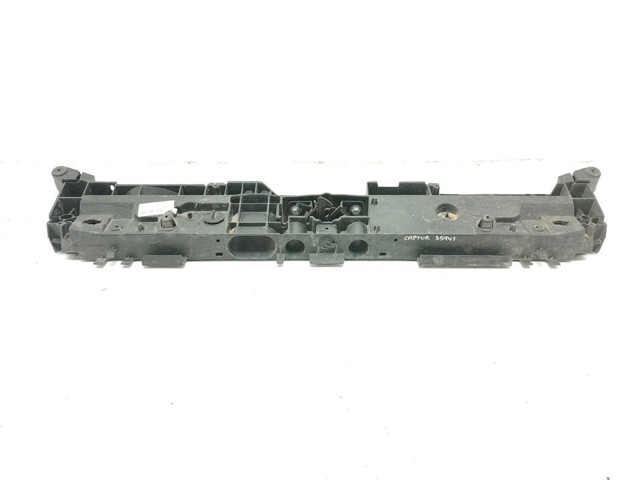 625003860R RENAULT Верхняя рамка радиатора купить в Полтава