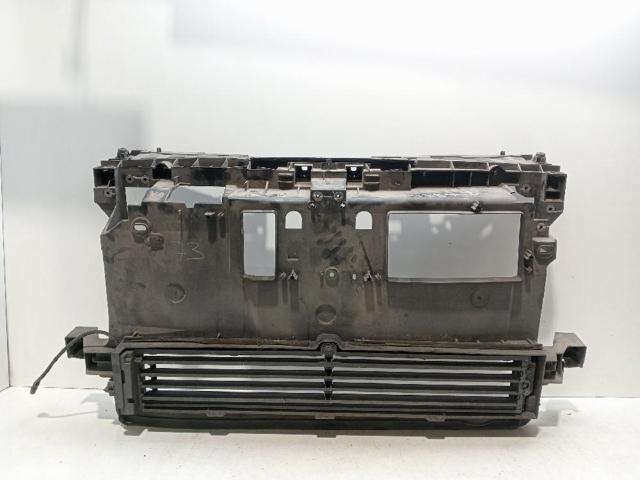 RENAULT 625005741R в наличии Винница