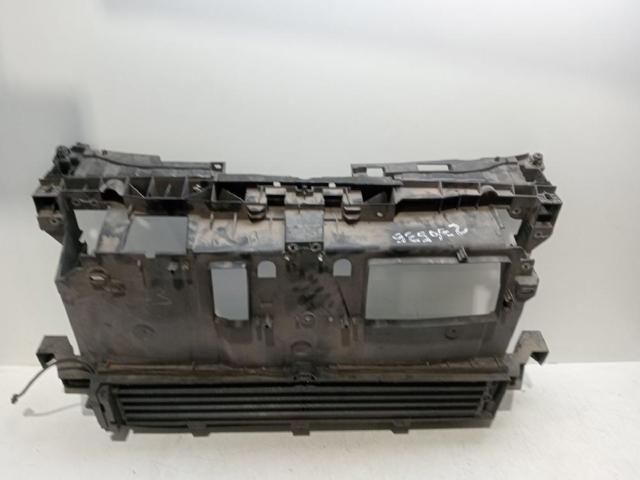 625005741R купить Ровно