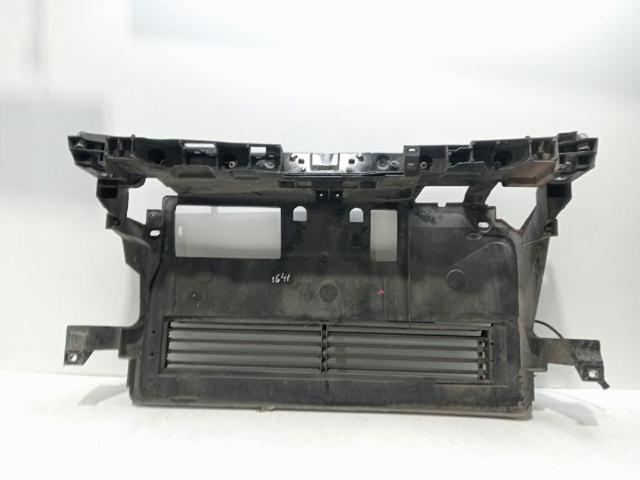 625005741R купить Полтава