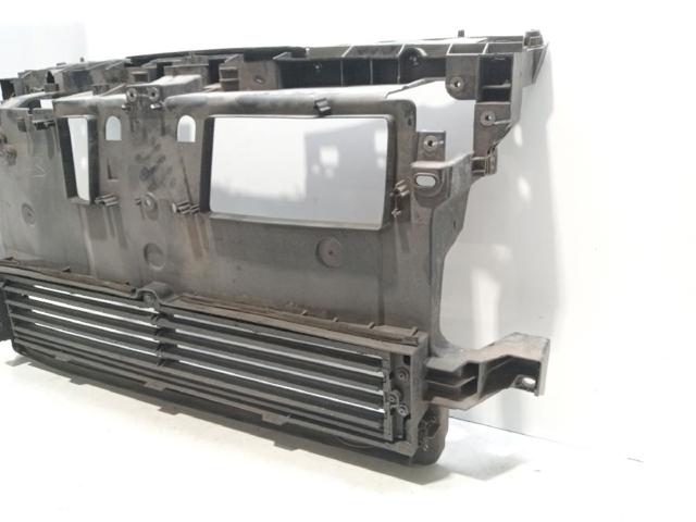 625005741R RENAULT купить в Тернополь