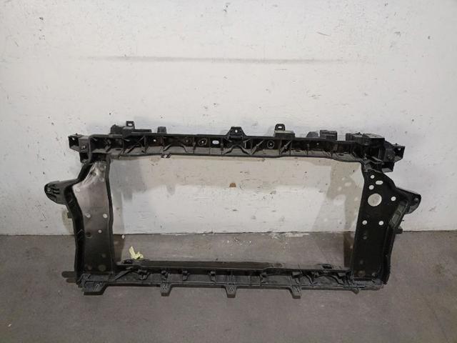 625006PA0A NISSAN купить в Днепр