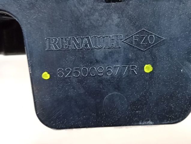 625009677R купить Одесса