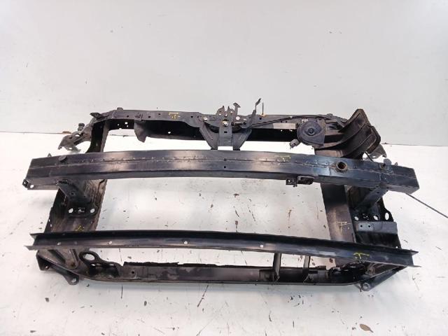 62500BB60A NISSAN купить в Чернигов