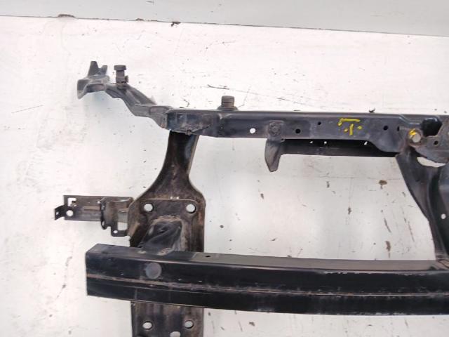 62500BB60A NISSAN купить в Николаев