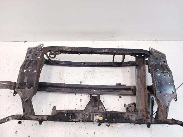 62500BB60A NISSAN купить в Тернополь