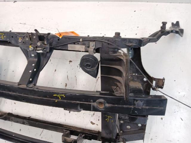 62500BB60A NISSAN купить в Кривой Рог